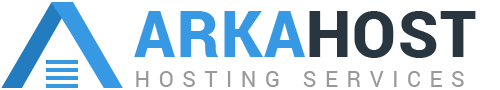Affordable Cryptocurrencies Hosting Services